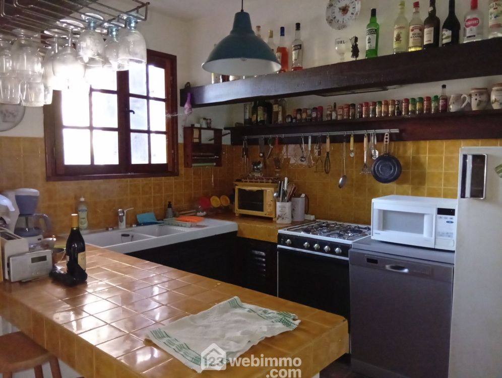 Photo 7 - Le Thoronet 83340 à Le Thoronet