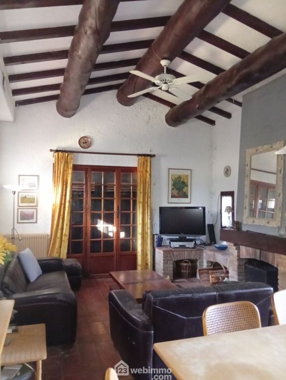 Photo 27 - Le Thoronet 83340 à Le Thoronet