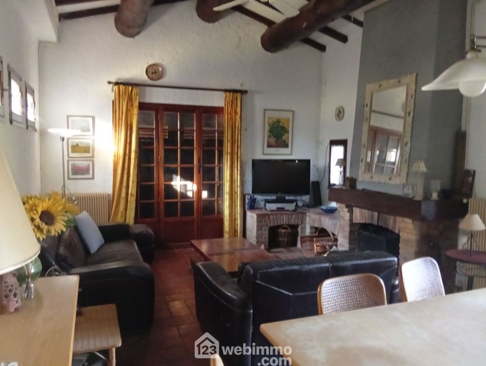 Photo 28 - Le Thoronet 83340 à Le Thoronet