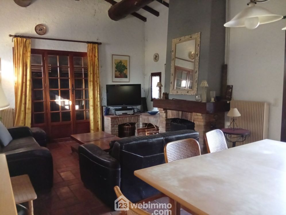 Photo 6 - Le Thoronet 83340 à Le Thoronet