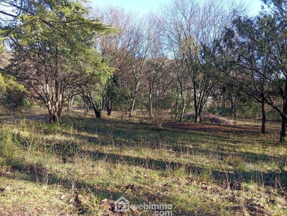 Photo 4 - Le Thoronet 83340 à Le Thoronet