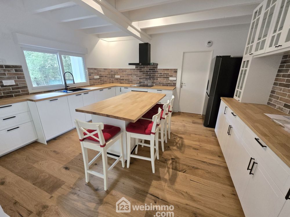 Photo 7 - Le pian-Médoc 33290 à Le pian-Médoc