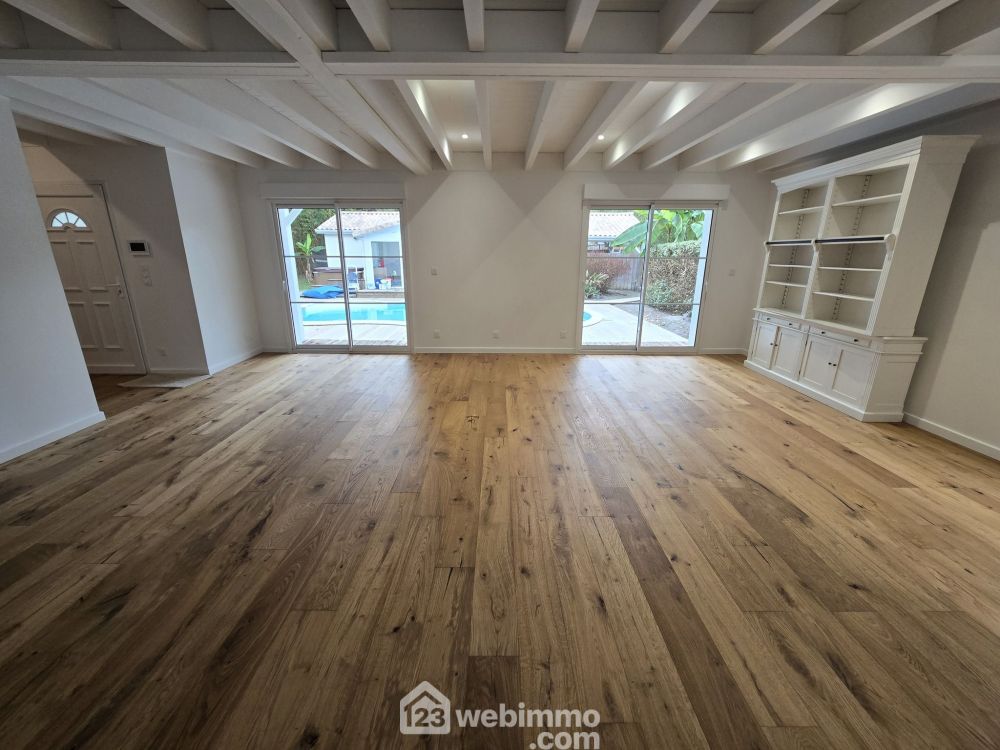 Photo 5 - Le pian-Médoc 33290 à Le pian-Médoc