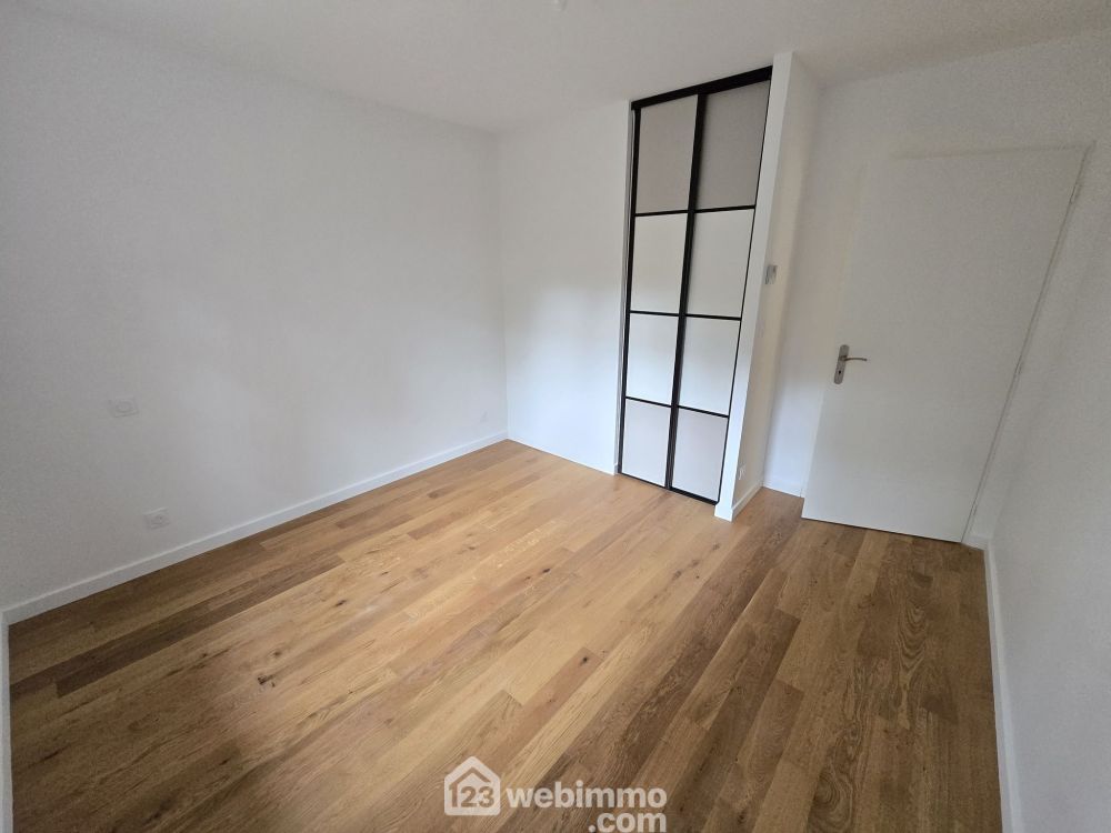 Photo 13 - Le pian-Médoc 33290 à Le pian-Médoc