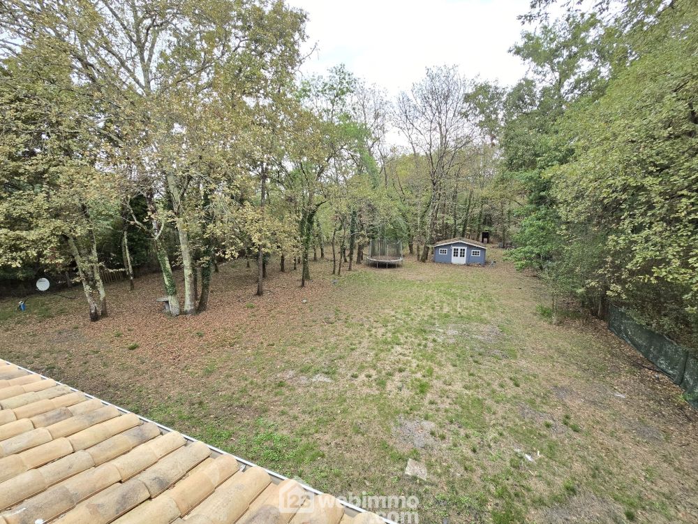 Photo 15 - Le pian-Médoc 33290 à Le pian-Médoc