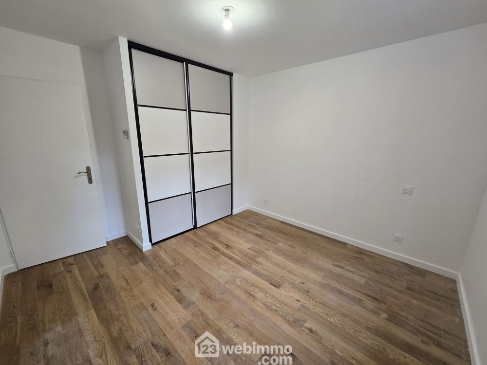 Photo 14 - Le pian-Médoc 33290 à Le pian-Médoc