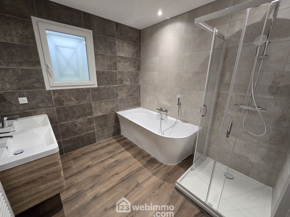 Photo 16 - Le pian-Médoc 33290 à Le pian-Médoc