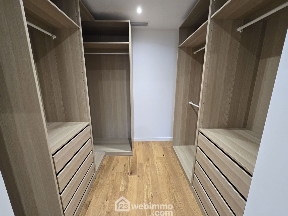 Photo 19 - Le pian-Médoc 33290 à Le pian-Médoc