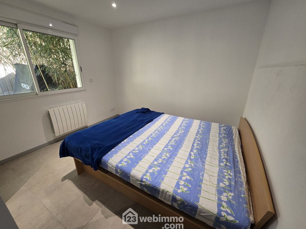 Photo 21 - Le pian-Médoc 33290 à Le pian-Médoc