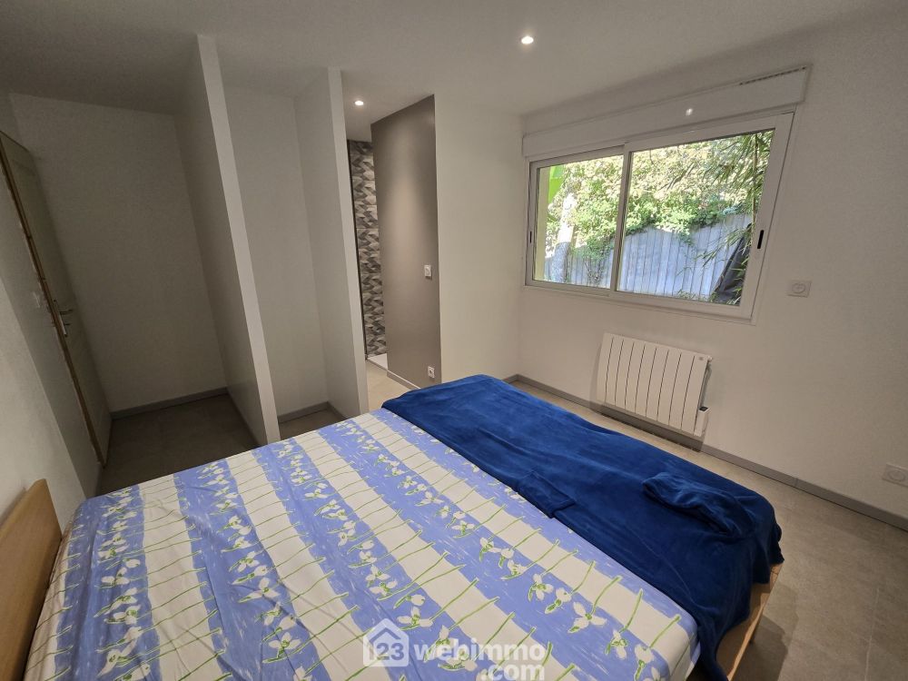 Photo 22 - Le pian-Médoc 33290 à Le pian-Médoc