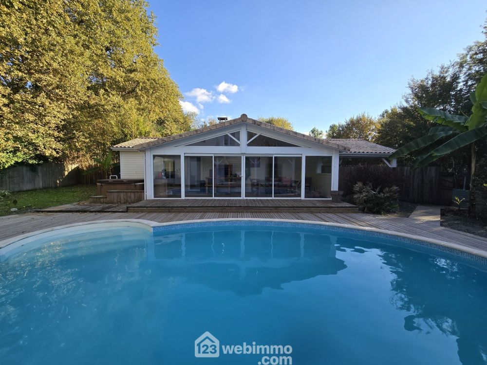 Photo 20 - Le pian-Médoc 33290 à Le pian-Médoc