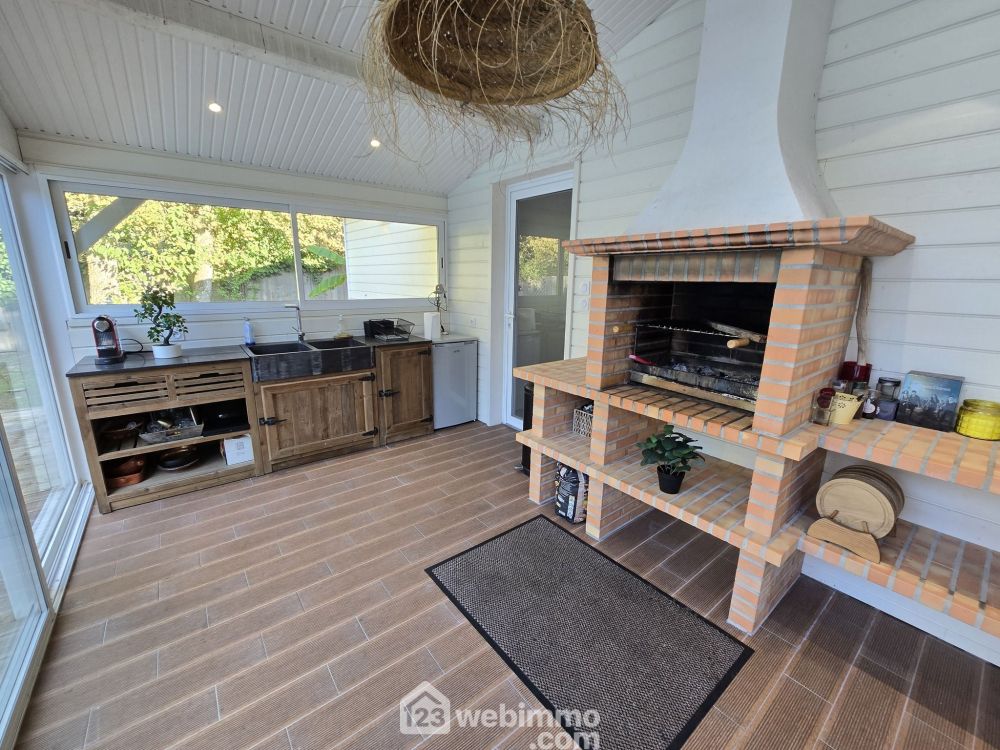 Photo 27 - Le pian-Médoc 33290 à Le pian-Médoc