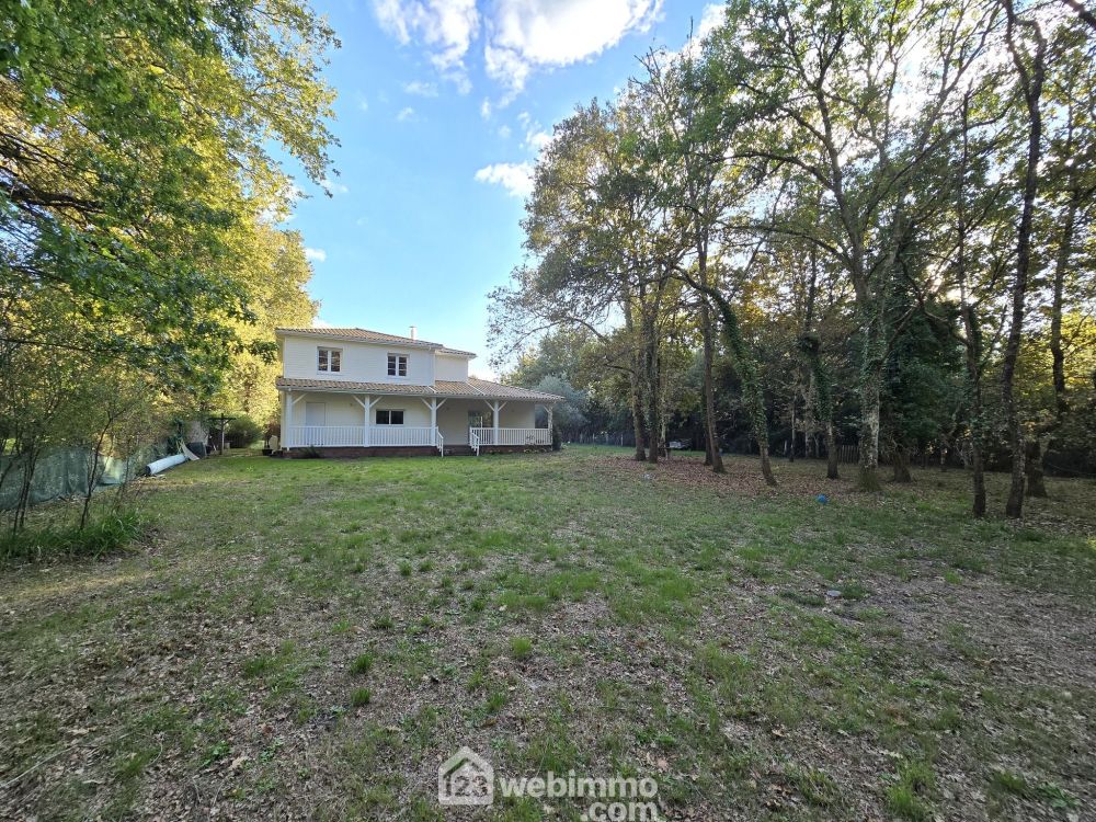 Photo 30 - Le pian-Médoc 33290 à Le pian-Médoc