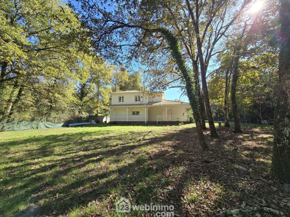 Photo 3 - Le pian-Médoc 33290 à Le pian-Médoc