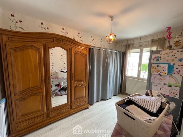 Photo 6 - Salency 60400 à Salency