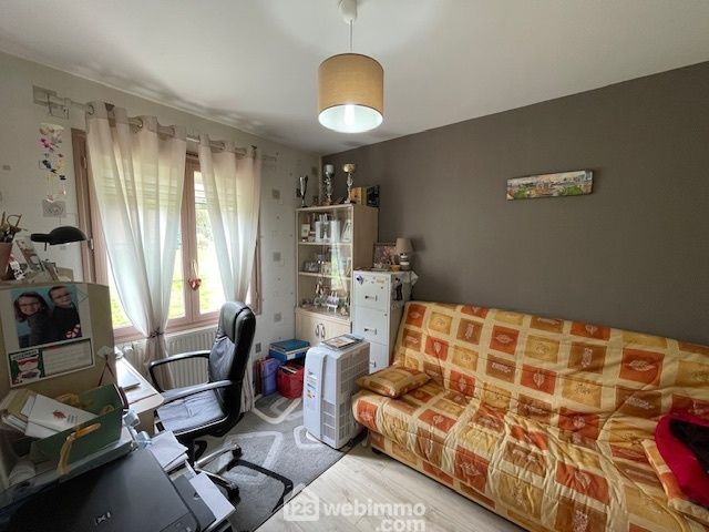 Photo 7 - Salency 60400 à Salency