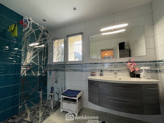 Photo 8 - Salency 60400 à Salency