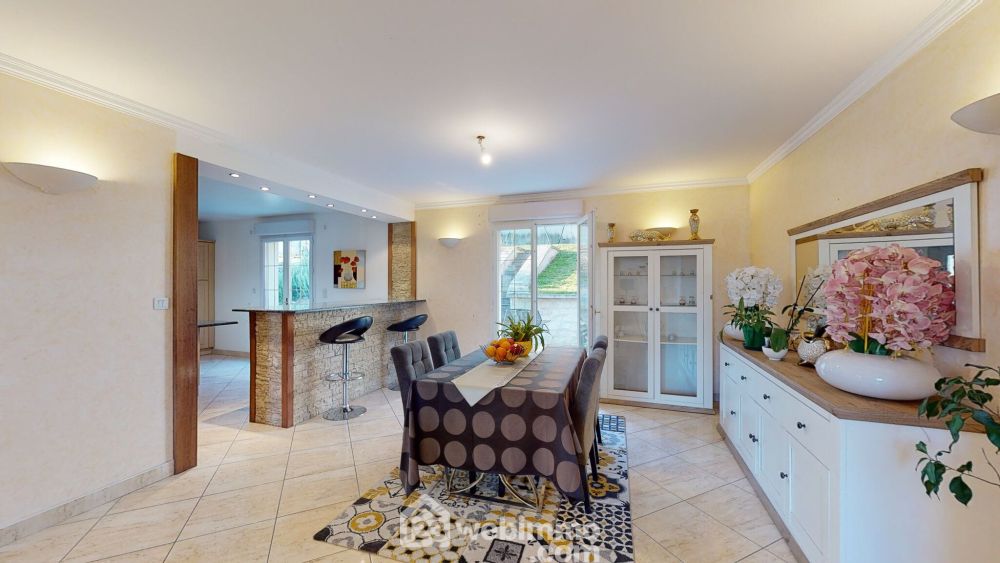 Photo 6 - Jaux 60880 à Jaux