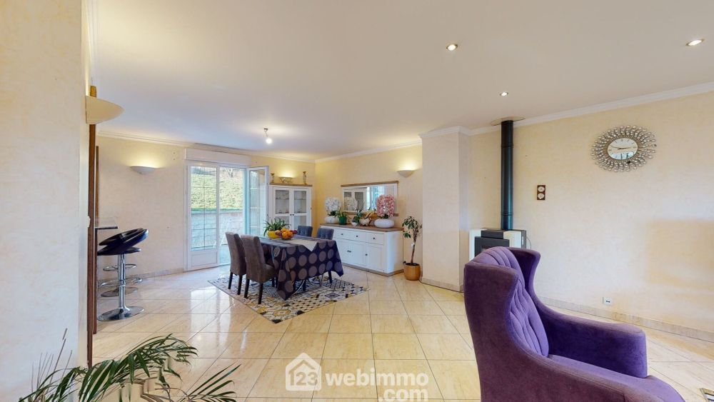 Photo 7 - Jaux 60880 à Jaux