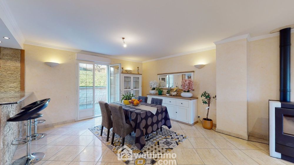 Photo 8 - Jaux 60880 à Jaux