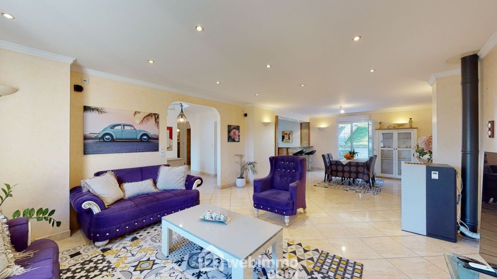 Photo 9 - Jaux 60880 à Jaux