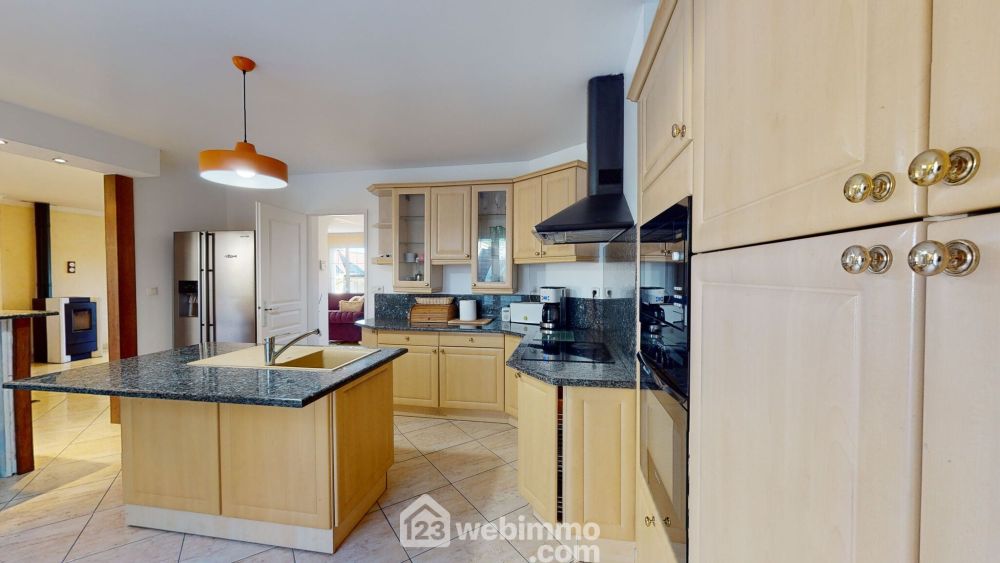 Photo 12 - Jaux 60880 à Jaux