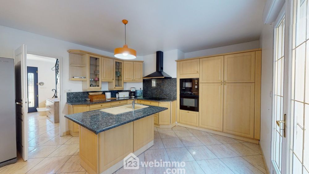 Photo 13 - Jaux 60880 à Jaux