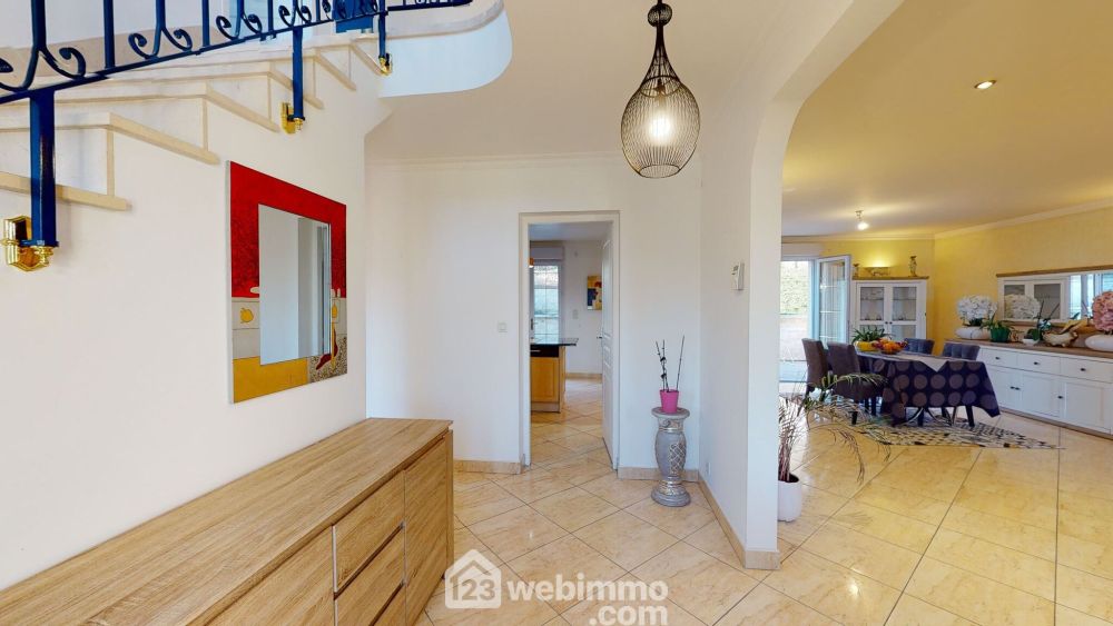 Photo 15 - Jaux 60880 à Jaux