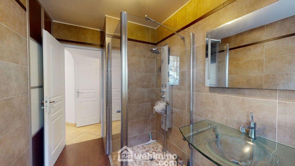 Photo 17 - Jaux 60880 à Jaux