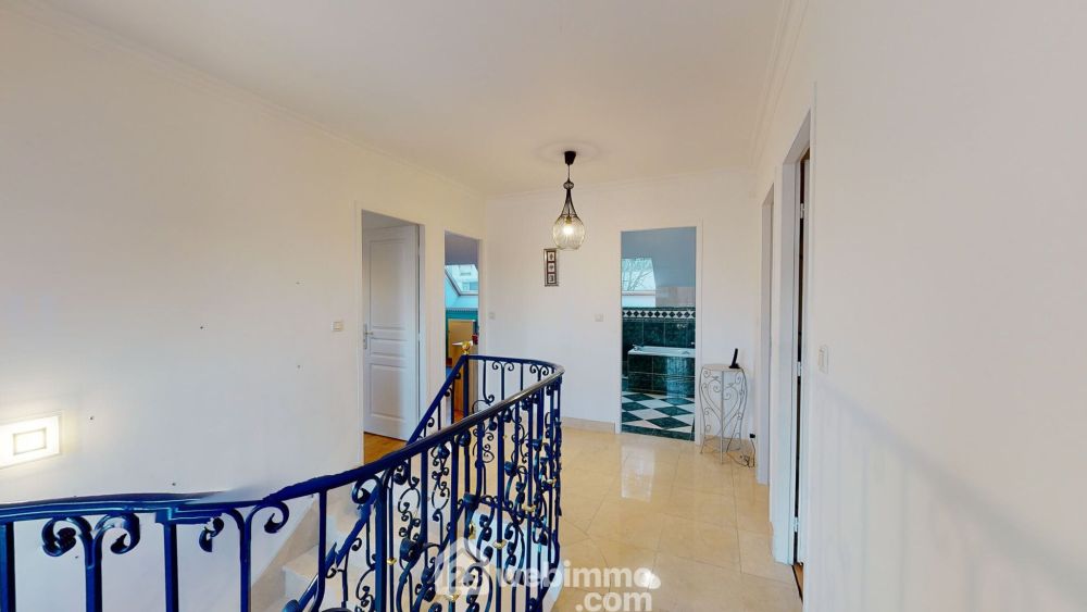 Photo 18 - Jaux 60880 à Jaux