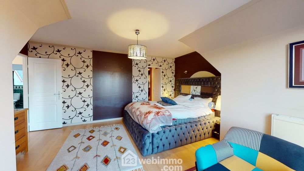 Photo 19 - Jaux 60880 à Jaux