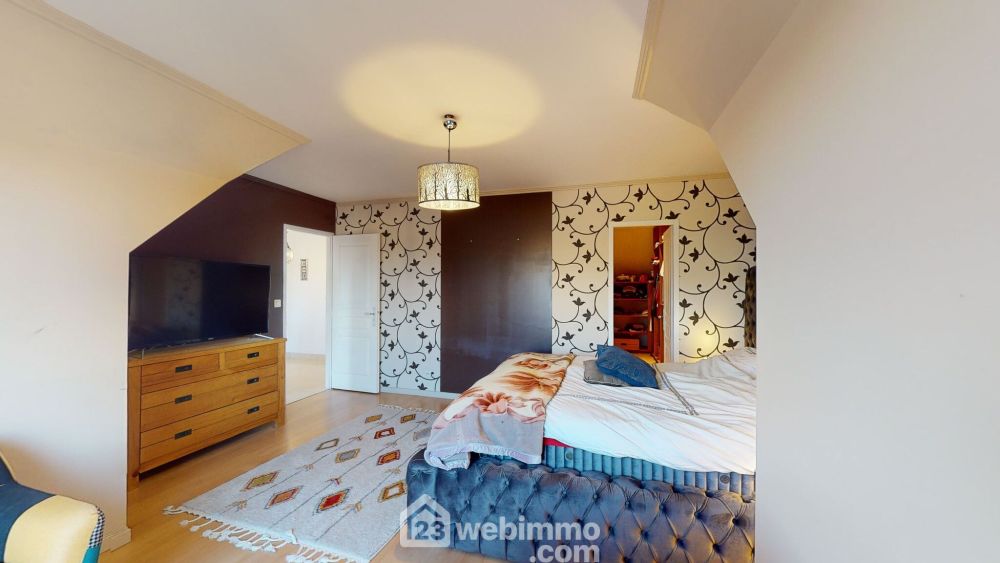 Photo 21 - Jaux 60880 à Jaux