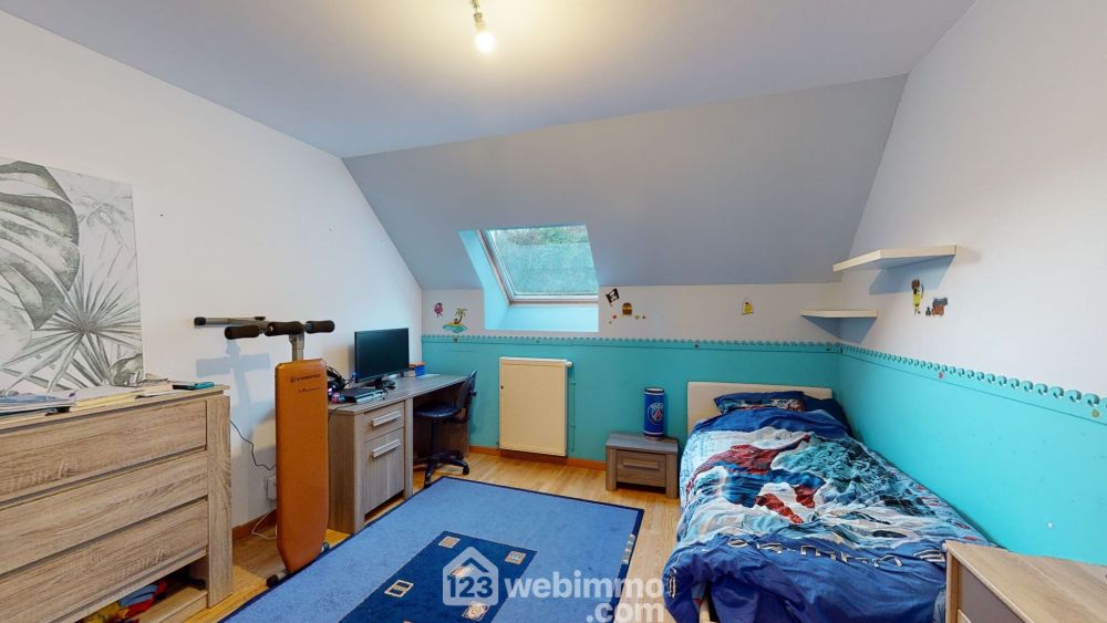 Photo 22 - Jaux 60880 à Jaux