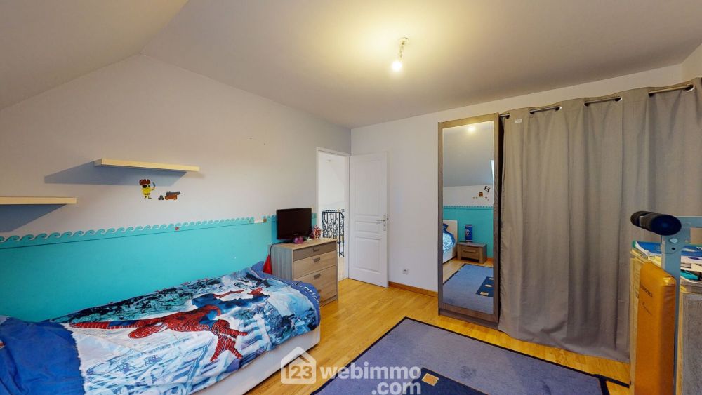 Photo 23 - Jaux 60880 à Jaux