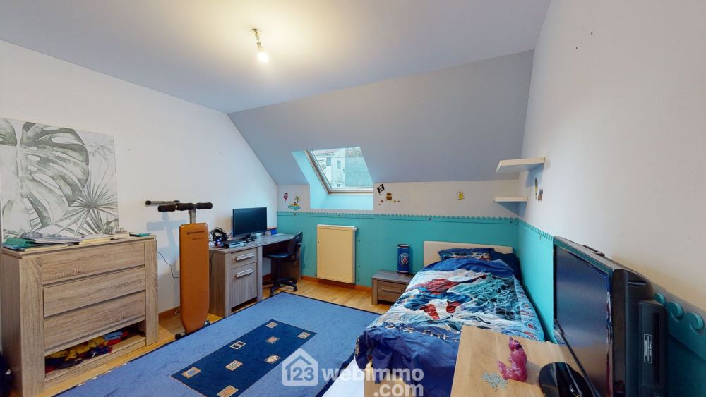 Photo 24 - Jaux 60880 à Jaux