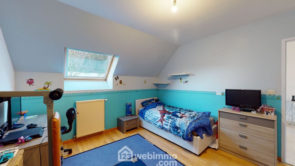 Photo 25 - Jaux 60880 à Jaux