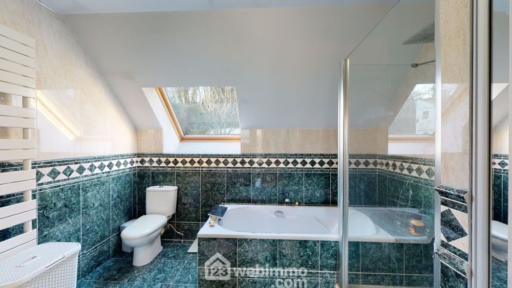 Photo 28 - Jaux 60880 à Jaux