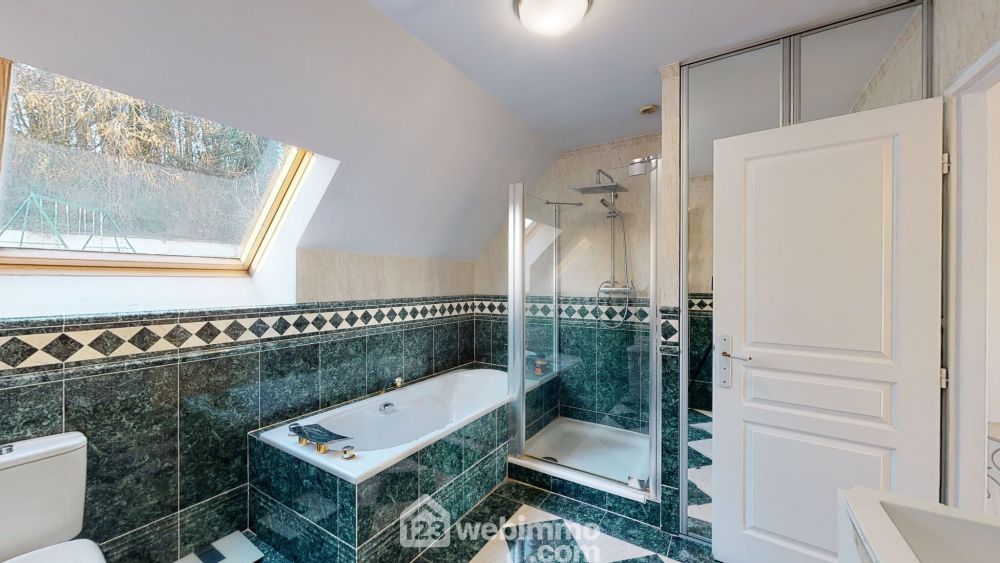 Photo 29 - Jaux 60880 à Jaux