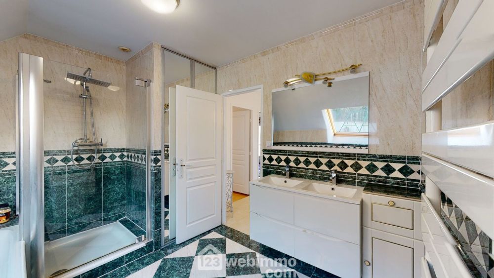 Photo 30 - Jaux 60880 à Jaux