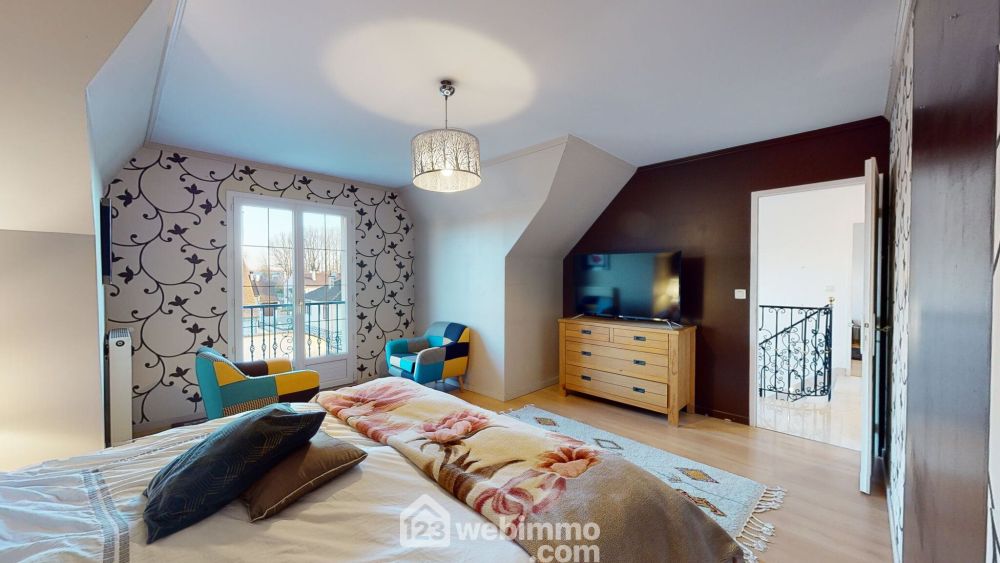 Photo 35 - Jaux 60880 à Jaux