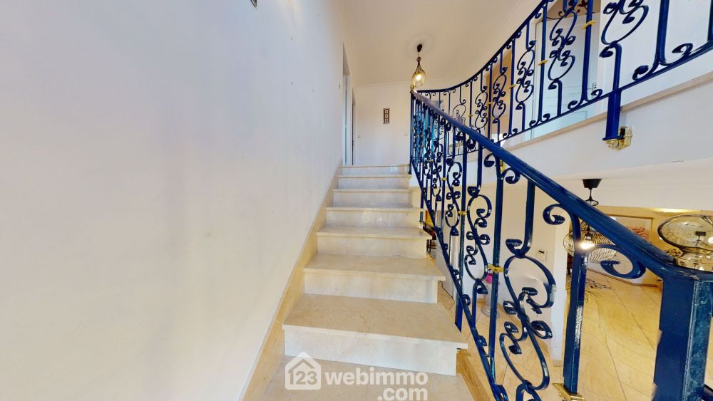 Photo 36 - Jaux 60880 à Jaux