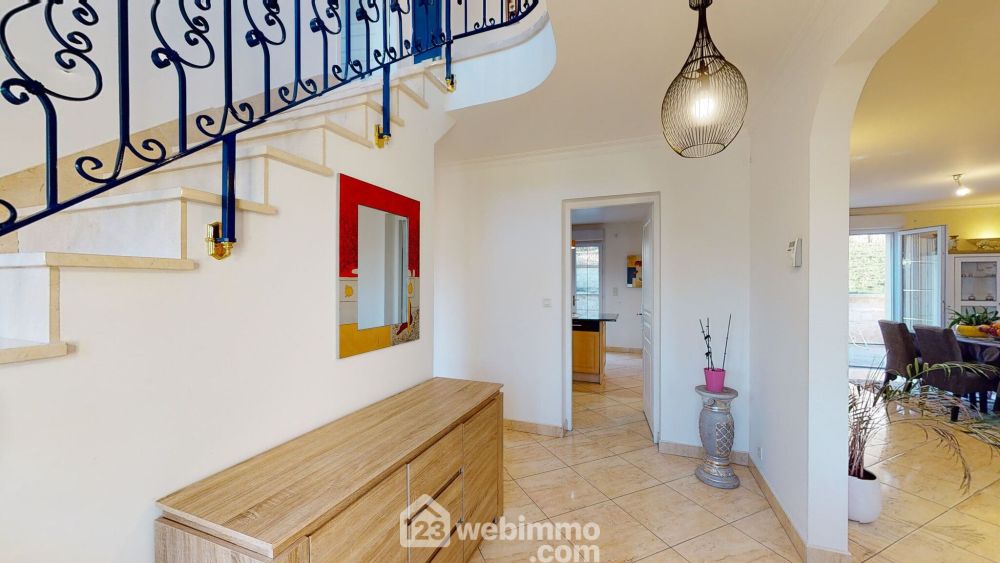 Photo 40 - Jaux 60880 à Jaux