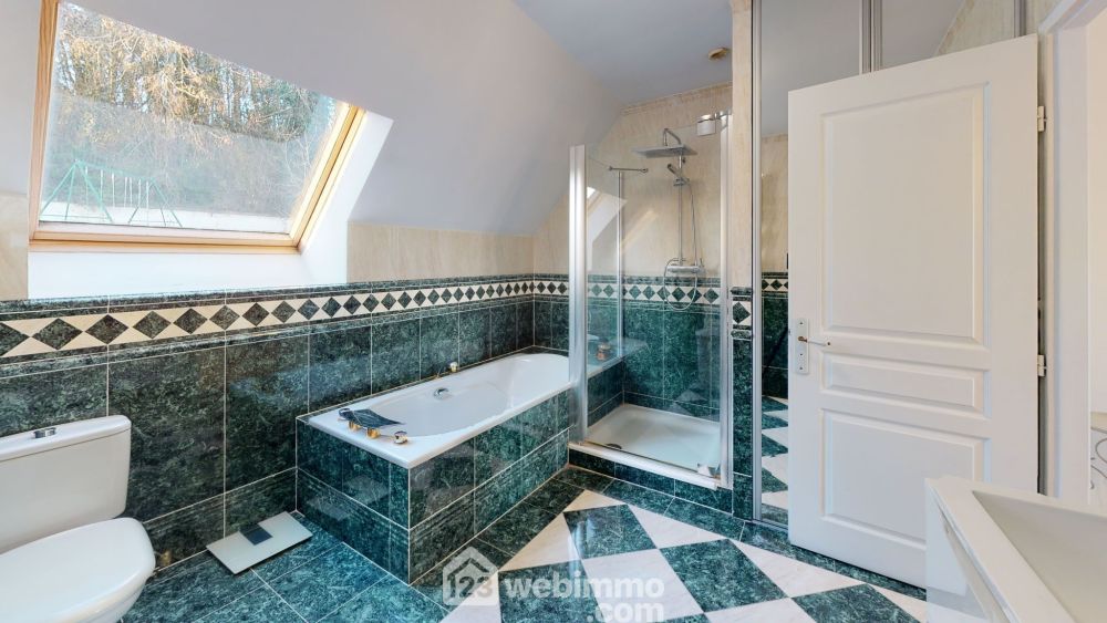 Photo 41 - Jaux 60880 à Jaux