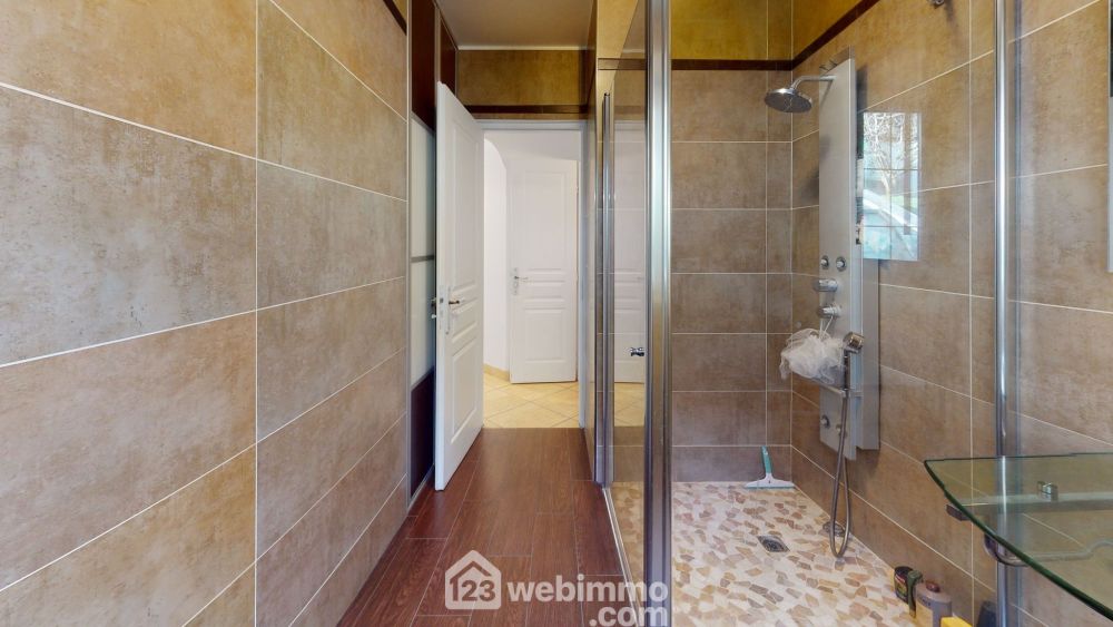 Photo 42 - Jaux 60880 à Jaux