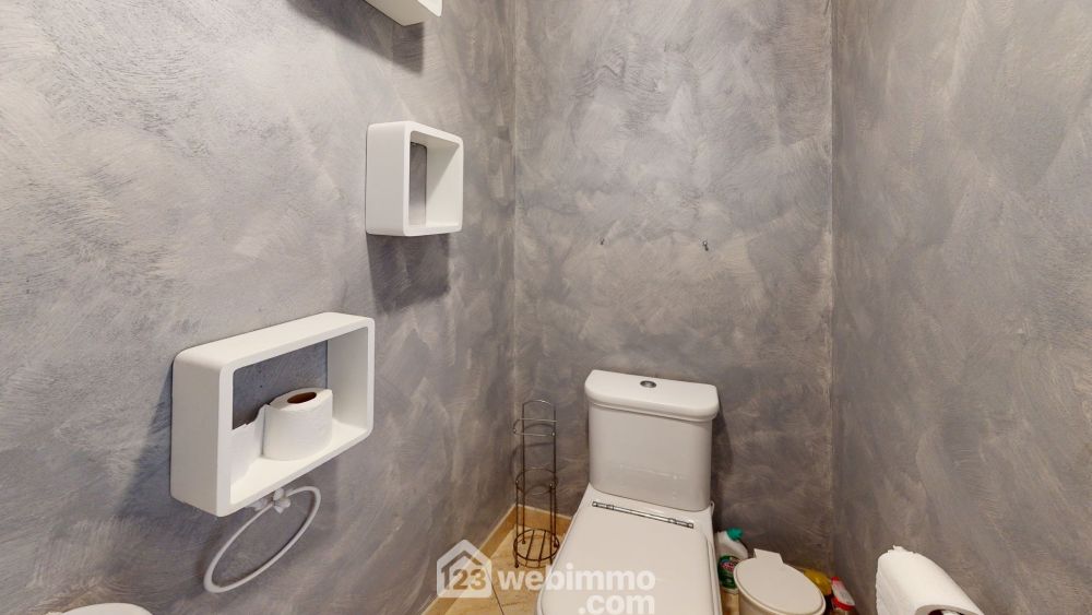 Photo 43 - Jaux 60880 à Jaux