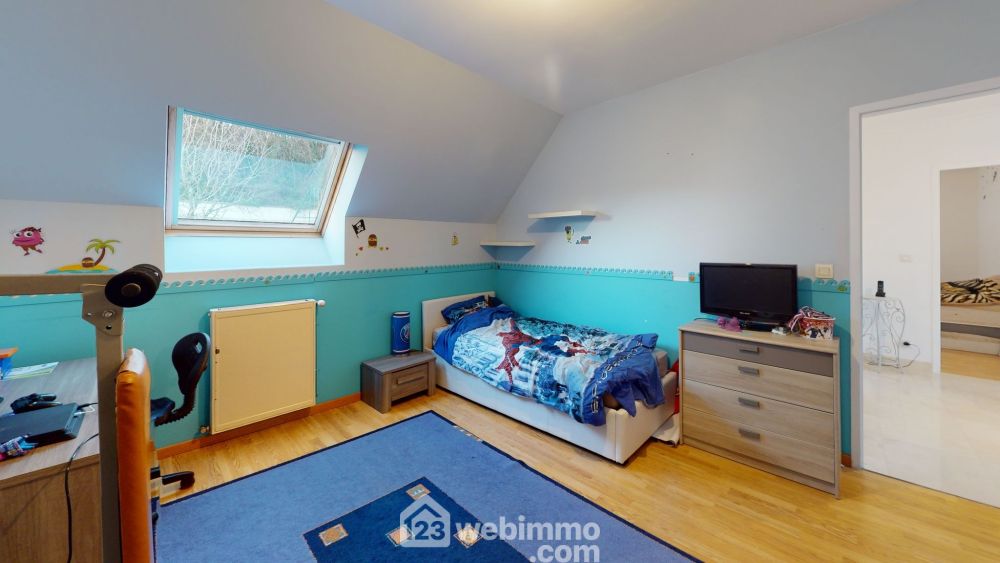 Photo 44 - Jaux 60880 à Jaux