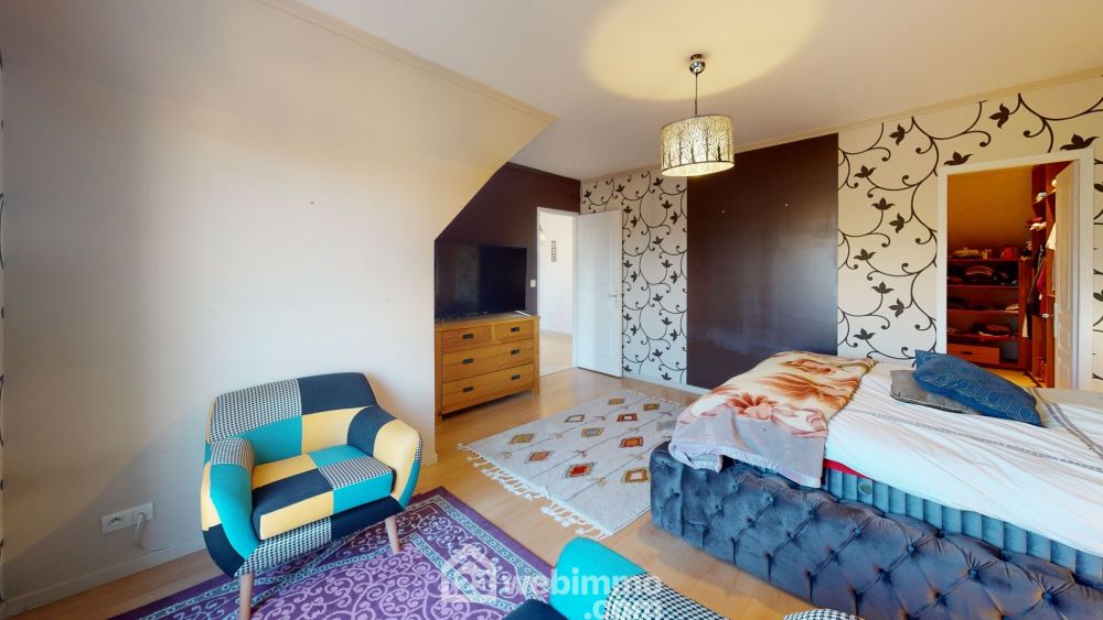 Photo 46 - Jaux 60880 à Jaux