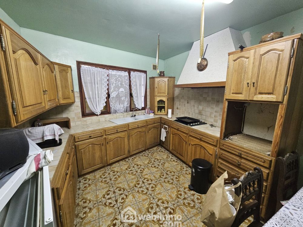 Photo 2 - Sermaize 60400 à Sermaize