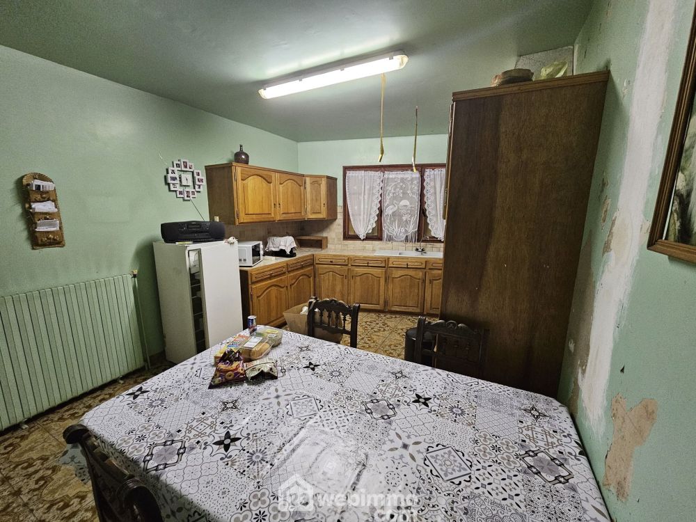 Photo 3 - Sermaize 60400 à Sermaize