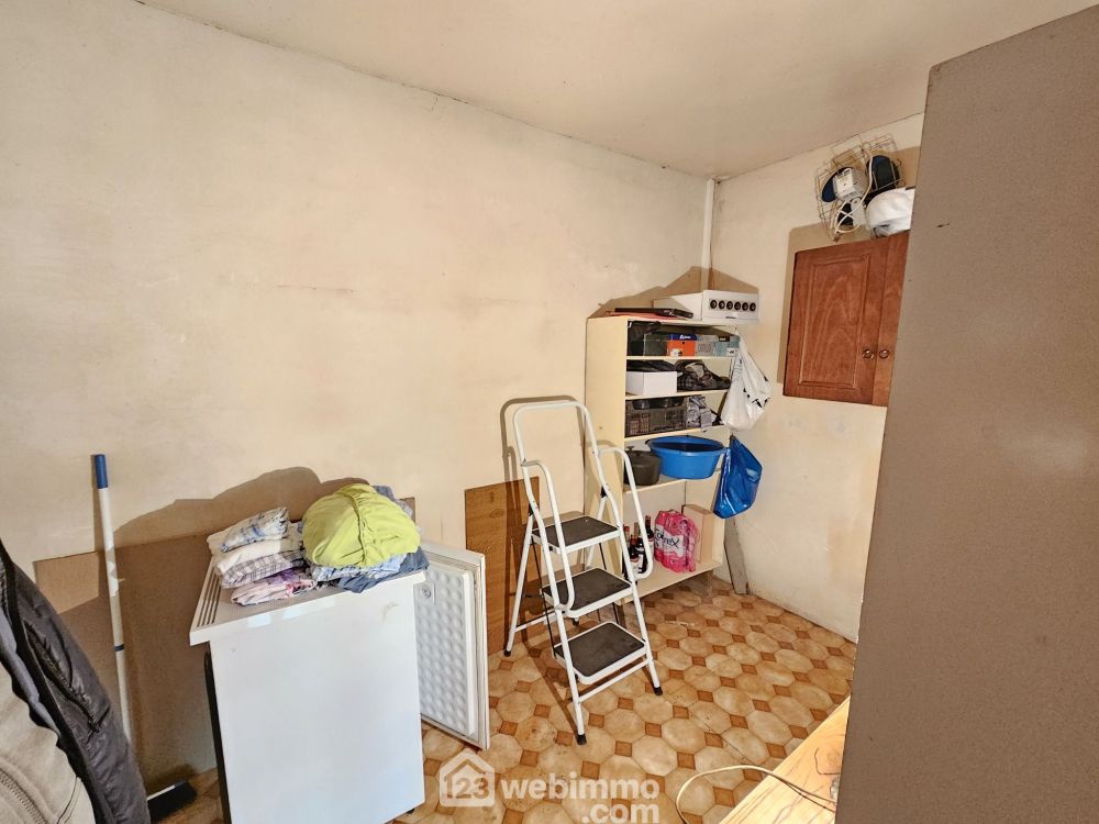 Photo 5 - Sermaize 60400 à Sermaize